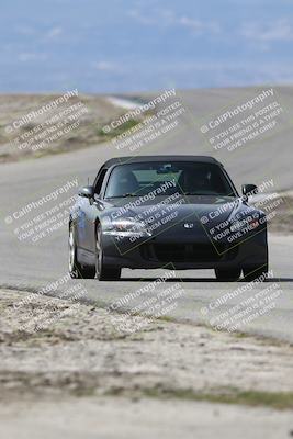 media/Mar-29-2025-Speed Ventures (Sat) [[9900210f0d]]/Yellow/Session 2 (Phil Hill)/